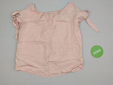 bluzki 46: Esmara, Bluzka damska, rozmiar 2XL — 3
