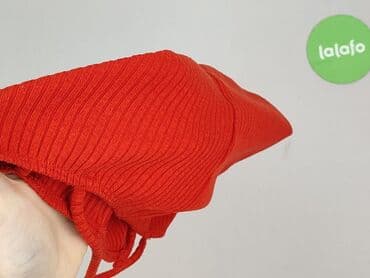 lidl online body: Topshop, Body damskie, rozmiar L — 5