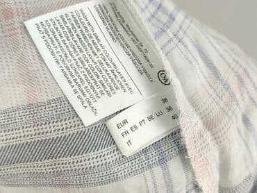 sandały hiszpańskie ccc: Yessica, Bluzka damska, rozmiar S — 7