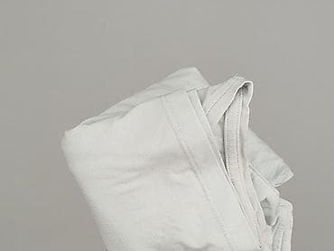 bielizna prl: Sinsay, T-shirt damski, rozmiar M — 7