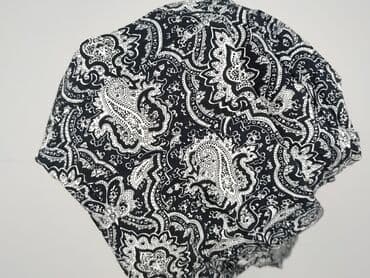 czarne spódniczka sinsay: Sixth Sense, Spódnica damska, rozmiar XL — 7