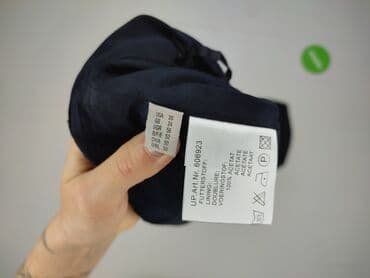 spódniczka plus size: Ulla Popken, Spódnica damska, 2XL — 5