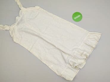 czarne body z długim rękawem gatta: Gatta, Sukienka damska, rozmiar M — 3