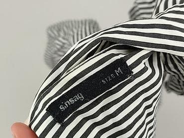 kolasa koszule: Sinsay, Koszula damska, rozmiar M — 5