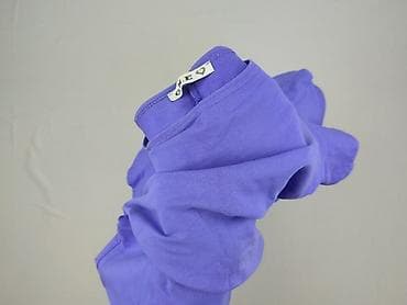 blouse nike: One, Bluzka damska, rozmiar XL — 6