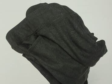 intimidao majtki bezszwowe: Spodnie materiałowe damskie, rozmiar XL — 7