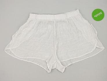 kolarki c: Szorty damskie, rozmiar 2XL — 2