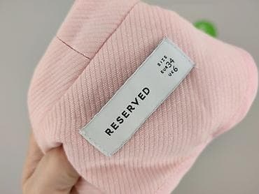 garnitur damski 34: Marynarka damska, rozmiar XS — 6