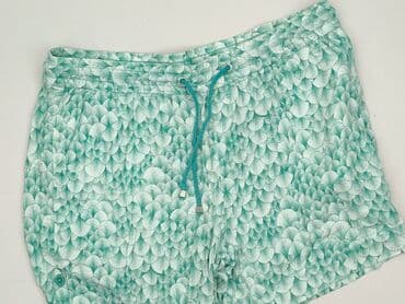 dres la perla krótkie spodenki: Yessica, Szorty damskie, rozmiar S — 1