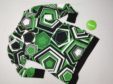 michael kors tops plus size: M&Co, Sukienka damska, M — 3