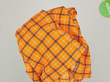 smyk befado: Szorty kąpielowe dla mężczyzn, rozmiar 2XL — 5