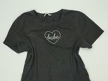 pikachu bluzki: FB Sister, T-shirt damski, rozmiar XL — 1