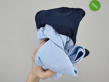 age bluza: Us Polo Assn, Koszulka dla mężczyzn, rozmiar L — 4