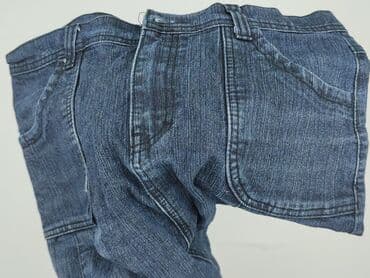 spódnice długie obcisła: Спідниця жіноча, M — 6