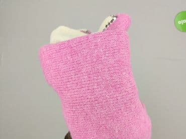 Kobiety: Y.Two, Sweter damski, rozmiar One size — 6