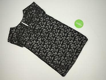 kaskada sukienki: Sukienka damska, rozmiar S — 3