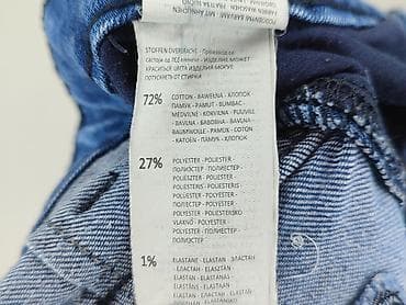 prada jeansy: Reserved, Jeansy dla mężczyzn, rozmiar L — 5