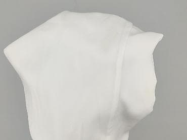 top m: Top damski, rozmiar XL — 6