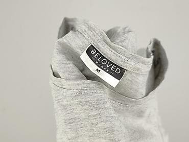 hellfire koszulka: Beloved, T-shirt damski, rozmiar M — 4