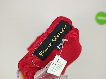 sweter supreme: Sweter damski, rozmiar M — 4