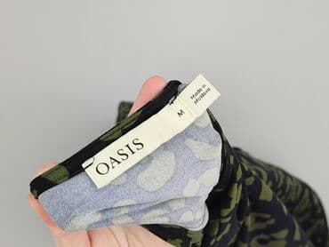 sukienki infinity: Oasis, Sukienka damska, rozmiar M — 5