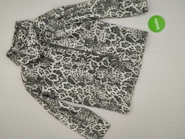 kurtka zimowa dobermans aggressive: Promod, Kurtka przejściowa damska, rozmiar S — 3