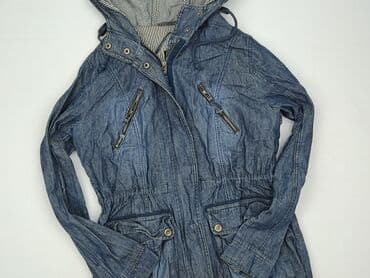 Moodo, Parka damska, M w lalafo.pl Moodo, Parka damska, M