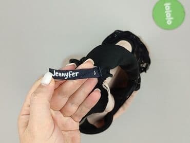 jennifer fairy buty: Jennyfer, Sukienka damska, rozmiar S — 4