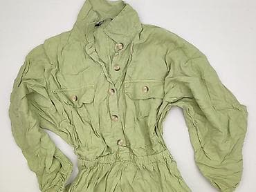 zohan bluza: Zara, Sukienka damska, rozmiar S — 1