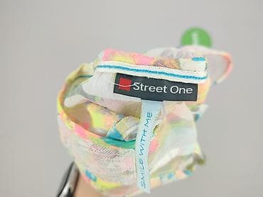 ptak: Street One, Bluzka damska, rozmiar S — 4