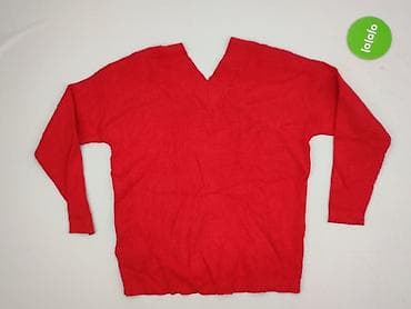 swetry c: Greenpoint, Sweter damski, rozmiar S — 3