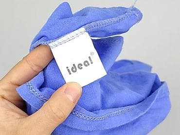 bluzka marks: IDEAL, Bluzka damska, rozmiar S — 6