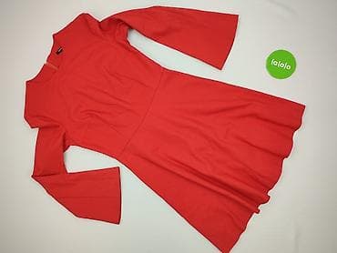 bartex sukienki: Orsay, Sukienka damska, rozmiar S — 2