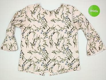 vistula tshirt: Yups, Bluzka damska, rozmiar S — 2