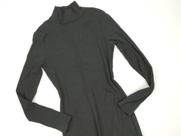 sukienki na wesele matka pana mlodego: H&M, Women`s dress, size S (EU 36) — 1