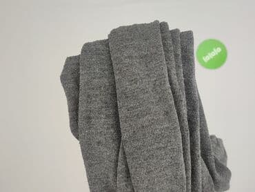 candy.pl ubrania: Kardigan damski, rozmiar XL — 5