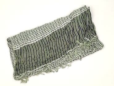 torba stradivarius: Scarf, Female, condition - Perfect — 1