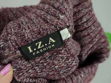 sweter h: Sweter damski, rozmiar L — 4