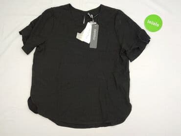 moodo bluzy damskie: Moodo, Bluzka damska, rozmiar XL — 2