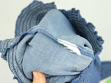 biustonosze etam: Cache Cache, Bluzka damska, rozmiar XL — 4