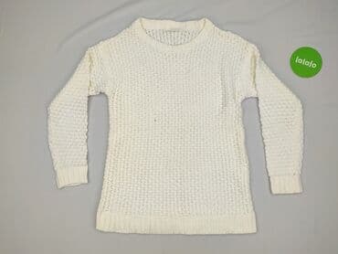 lidl buty sniegowce: Bpc bonprix collection, Sweter damski, rozmiar L — 2