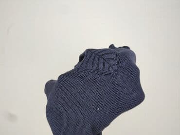 c a sweter w paski: Sweter, M, Olsen, stan - Bardzo dobry — 5