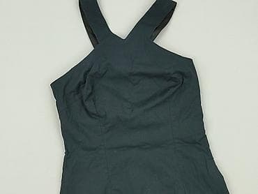 baleriny c: United Colors of Benetton, Sukienka damska, rozmiar XS — 1