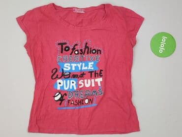 t shirty pl: T-shirt damski, rozmiar M — 2