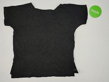 basic t shirt h: Футболка жіноча, розмір 2XL — 3