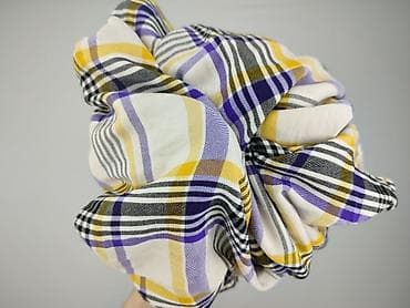 sukienka 36: Esmara, Sukienka damska, rozmiar XL — 4