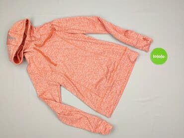 kurtka softshell lidl crivit: Crivit, Bluza z kapturem damska, rozmiar XS — 2