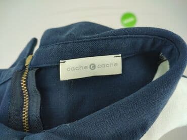 cache cache sukienki: Cache Cache, Sukienka damska, rozmiar S — 5