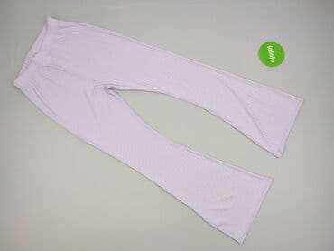 Жіночий одяг: Брюки жіночі, розмір XL — 2