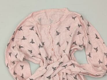 Kardigan damski, rozmiar M w lalafo.pl Kardigan damski, rozmiar M